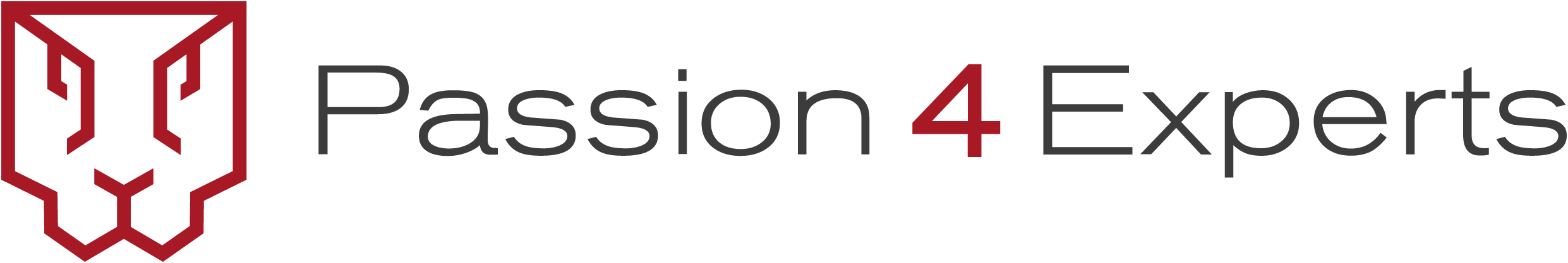 logo main